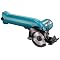 Makita Tools,Bausch Tools, Drama & Comedy DVD's, Biography Books