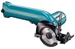 Makita 5090DW 9.6-Volt 3-3/8-Inch Cordless Circular Saw Kit