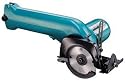 Makita 5090DW 9.6-volt 3-3/8-inch Cordless Circular Saw Kit