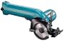 Makita 5090DW 9.6-Volt 3-3/8-Inch Cordless Circular Saw Kit