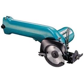 Makita 5090DW 3-3 8-Inch Cordless Circular Saw Kit by Makita