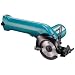 Makita 5090DW 9.6-volt 3-3/8-inch Cordless Circular Saw Kit
