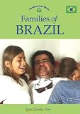 Families of Brazil (Families of the World)