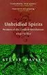 Unbridled Spirits: Women of the English Revolution, 1640-60