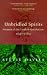 Unbridled Spirits: Women of the English Revolution, 1640-60