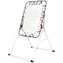 Spalding Folding Hot Shot Ball Return