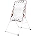 Spalding Folding Hot Shot Ball Return