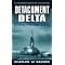 Submarine Fiction