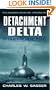 Detachment Delta: Operation Deep Steel
