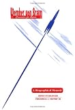 Wernher Von Braun Crusader for Space: A Biographical Memoir