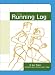 Books : The Running Log