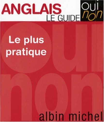 City Travel Guides Discounted  Livres : Anglais