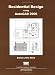 Residential Design Using AutoCAD 2006