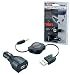 Trust PW-2993 PSP CAR CHARGER USB