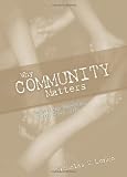 Why Community Matters: Connecting Education With Civic Life
