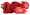 Fisher-Price TMX Elmo 10 Year Anniversary