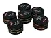 Kelly Shoe Cream, Tan, 1.55 OZ