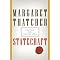 Margaret Thatcher 101