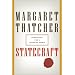 Statecraft: Strategies for a Changing World