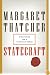 Statecraft: Strategies for a Changing World