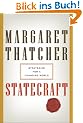 Statecraft: Strategies for a Changing World