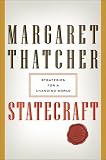 Statecraft: Strategies for a Changing World