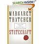 Statecraft : Strategies for a Changing World