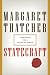 Statecraft: Strategies for a Changing World