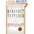 Statecraft: Strategies for a Changing World