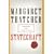Statecraft: Strategies for a Changing World