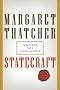 Statecraft: Strategies for a Changing World Statecraft: Strategies for a Changing World
