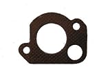 ROL Gaskets CM55117 Throttle Body Gasket