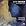 John Tavener: The Hidden Face