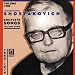 Shostakovich - Complete Songs, Vol 2