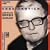 Shostakovich - Complete Songs, Vol 2