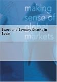 Review MarketResearch.com  / Sweet and Savoury Snacks in Spain