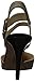 Nine West Women's Peabody Leather Dress Pump
