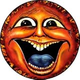 Sunface Spare Tire Cover