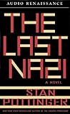 The Last Nazi