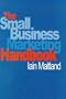 The Small Business Marketing Handbook