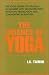 The Science of Yoga: The Yoga-Sutras of Patanjali in Sanskrit by I. .K. Taimni ISBN 8170592119
