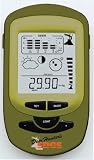 Product details for Speedtech Instruments HE-1 DeerHunter's Edge-HE-1