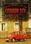 Sixty Years of the Citroen 2Cv: 1937-1997