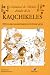 Memorial De Solola, Anales De Los Cakchiqueles (Kaqchikeles) by Versión de Adrián Recinos ISBN 9992250968