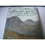 the highland year