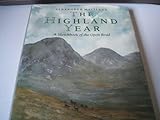 The Highland year : a sketchbook of the open road