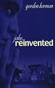Jake, Reinvented