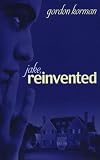 Jake, Reinvented
