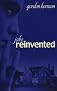 Jake, Reinvented