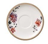 EAN 4003686233485 product image for VILLEROY & BOCH Artesano Provencal Verdure Tea cup saucer | upcitemdb.com